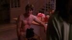 ausCAPS: Kyle MacLachlan shirtless in Desperate Housewives 4